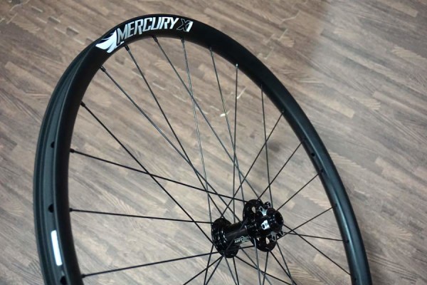 2016-Mercury-x1-hookless-mountain-bike-wheels01