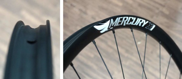 2016-Mercury-x1-hookless-mountain-bike-wheels03