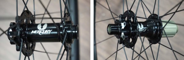 2016-Mercury-x1-hookless-mountain-bike-wheels04