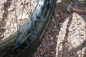 9zero7 fat bike team issue superlight silder aluminum carbon rims (21)