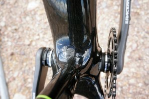 9zero7 fat bike team issue superlight silder aluminum carbon rims (9)