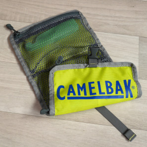Camelbak_tool-roll