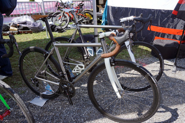 Gokiso-passoni-titanium-handcrafted-road-bikes01