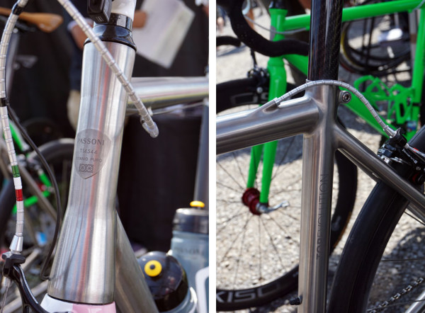 Gokiso-passoni-titanium-handcrafted-road-bikes02