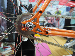IB15_State-Bicycle-Co_retro-reissue_Copper-1