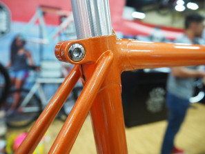 IB15_State-Bicycle-Co_retro-reissue_Copper-4