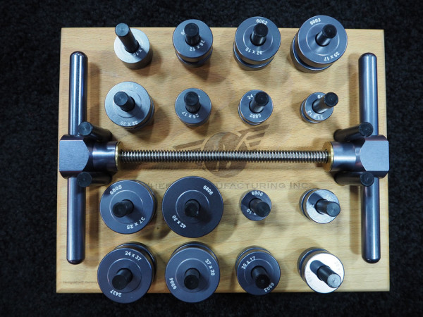 IB15_Wheels-Manufacturing_press-kit