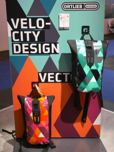 Ortlieb_Velocity-Design_Vector-24liter-drybag-backpack