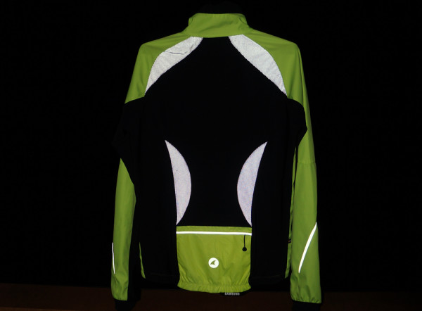 Pactimo fall winter reflective clothing cycling (10)