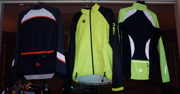 Pactimo fall winter reflective clothing cycling (5)