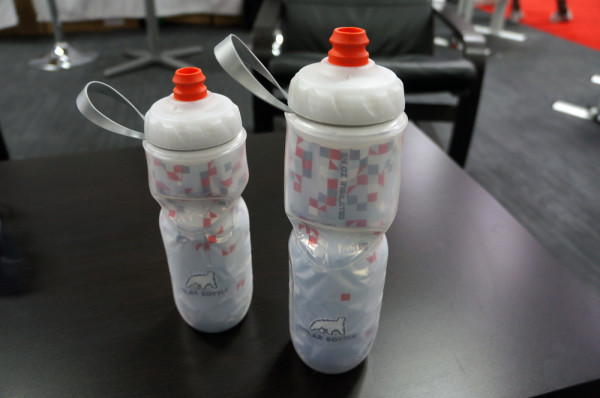 Polar bottle sport cap zip stream (2)