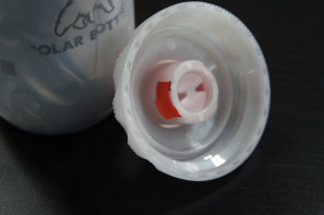 Polar bottle sport cap zip stream (6)