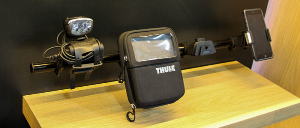 Thule Action Cam Pack-7