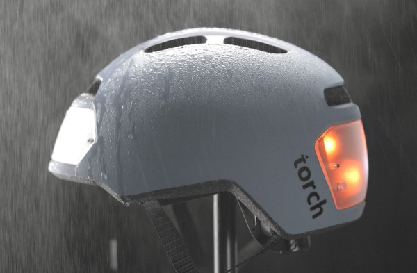 Torch-T2-LED-Bike-helmet