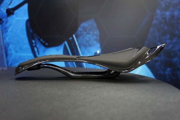 Union-Sport-carbon-shell-lightweight-road-bicycle-saddle05