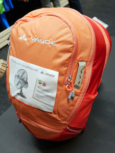 Vaude_Aquarius-6L_lightweight-hydration-backpack