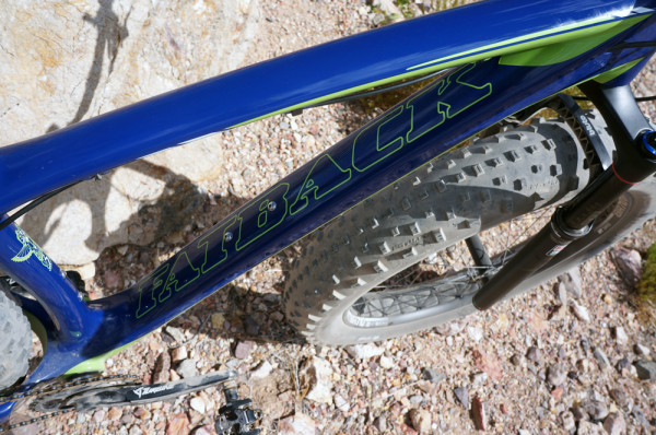 fatback rhino aluminum skookum carbon fat bike(18)