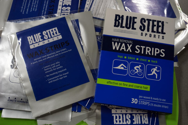 Blue-Steel-hair-removal-wax-strips01
