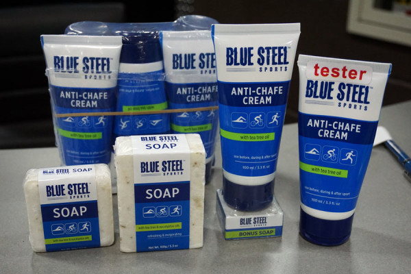 Blue-Steel-soaps-lotions-and-chamois-cream01