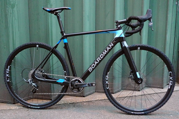 Boardman_CXR-9-4_carbon-disc-brake-cyclocross-bike_driveside-complete