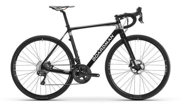 Boardman_CXR-9-8_carbon-disc-brake-cyclocross-bike_studio-driveside