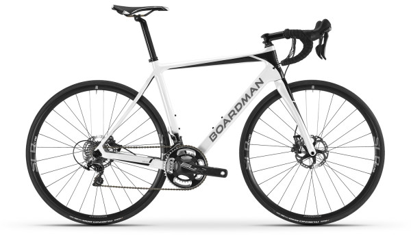 Boardman_SLR-Endurance-Disc-9-2_carbon-disc-brake-endurance-road-bike_studio-driveside