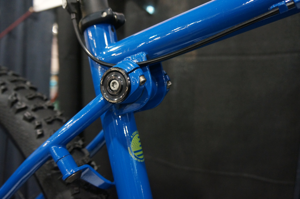 20-Pack Stainless Steel Pedal Washers - 2.0mm Thick Bicycle Pedal Spacers By Predator Cycling