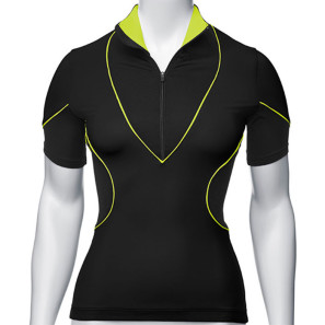 Lexi-Miller_womens-cycling-clothing-line_Hourglass-Jersey_black-front