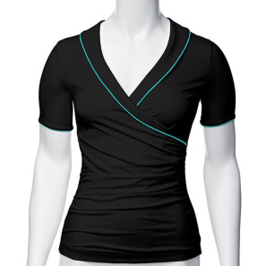 Lexi-Miller_womens-cycling-clothing-line_Wrapture-Jersey_black-front