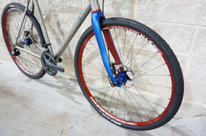 PBE Bike Stijl cycles (11)