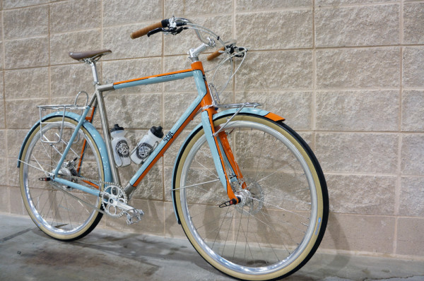 PBE Bike Stijl cycles (6)