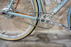 PBE Bike Stijl cycles (8)