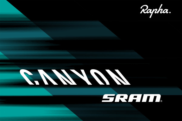 Rapha-Canyon-SRAM_womens-team-announcement