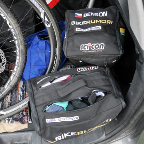 Scicon_Rainbag_custom-race-gear-bag_Bikerumor-edition-contest_race-packed