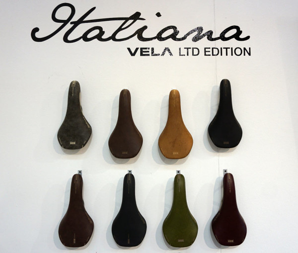 Selle-Esse-Italiana-bicycle-saddle-collection01