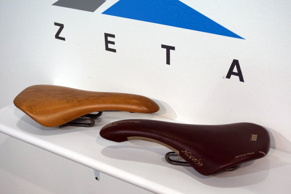 Selle-Esse-Zeta-rail-suspended-bicycle-saddle-collection01