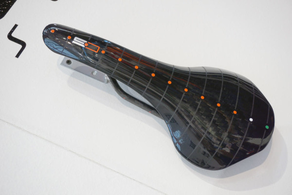 Selle-Esse-carbon-fiber-bicycle-saddle-collection01