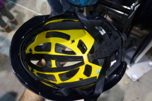 bern helmet road mips (3)