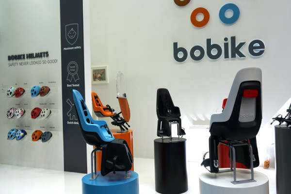 bobike-childs-seats-for-bicycles01
