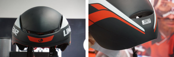 limar-super-lightweight-road-and-time-trial-aero-helmets02