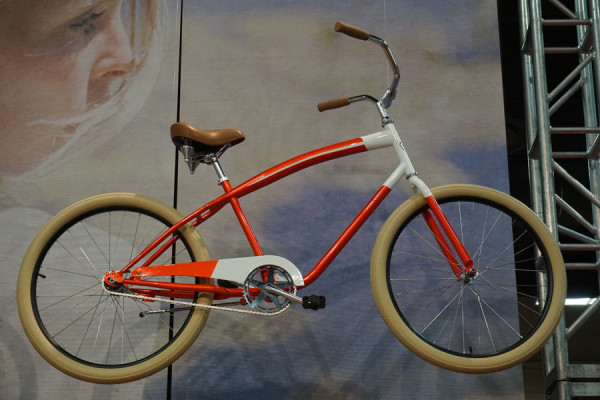pure-fix-cruiser-bicycles01
