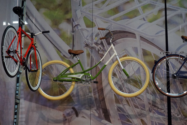 pure-fix-cruiser-bicycles02