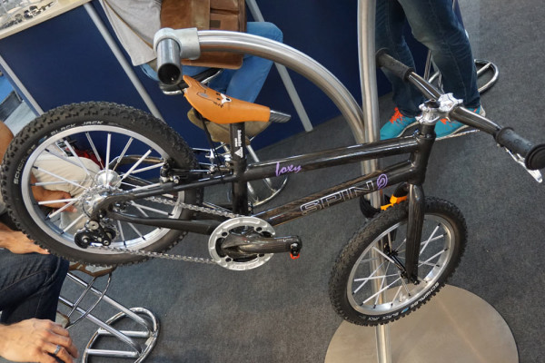 spin-carbon-fiber-bmx-bike01
