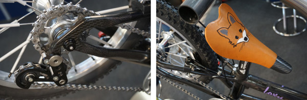 spin-carbon-fiber-bmx-bike03