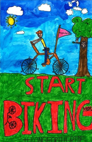 Caleb-Piehl_Start-Biking