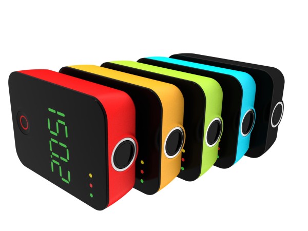 Camile-gps-enabled-video-camera_available-colors