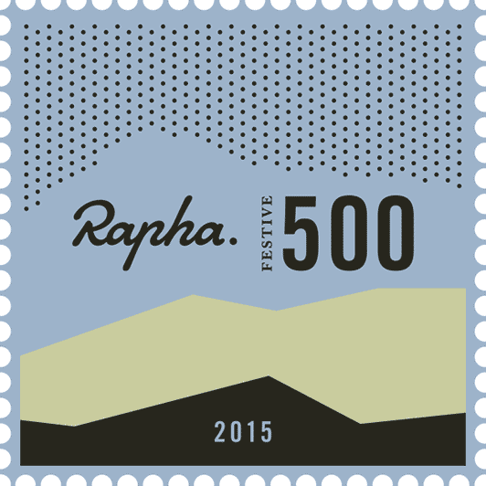 Rapha-Festive-500