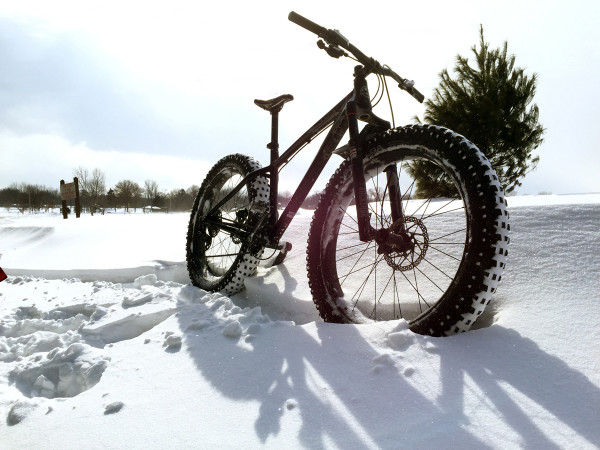 Rocky Mountain blizzard fat bike review (7)