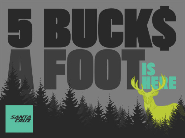 Santa-Cruz_5-Bucks-a-Foot