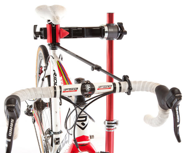feedback-sports-flopstop-handlebar-holder-bicycle-workstand